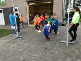 2018-06-23 Tentenkamp ABC-pupillen - 070